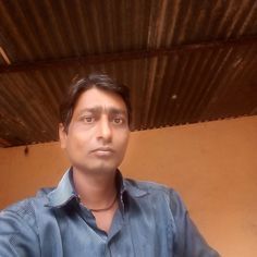 manmath