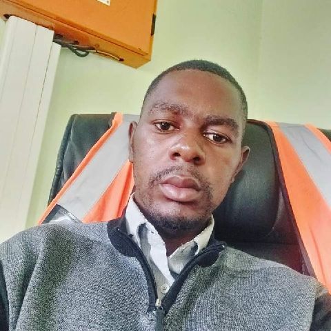 Davidmwale048