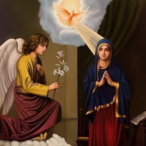 LittleflowerofGod