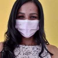 Naizaferreira493