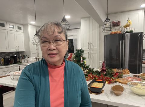 magdaong is Single in Riverside, California, 1