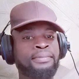 Onlyn