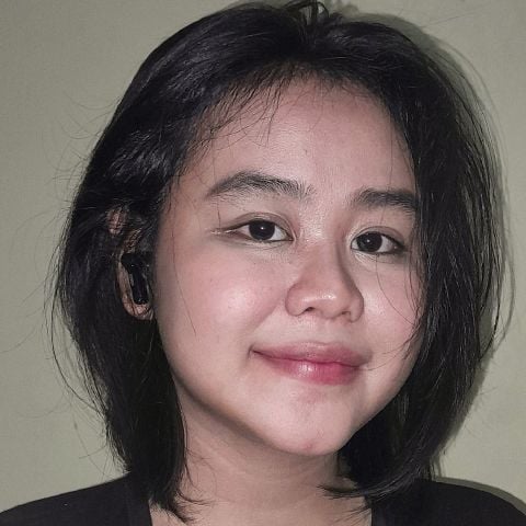 Ruthisa