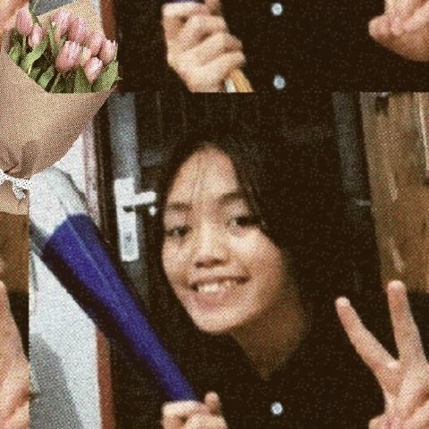 yuli383