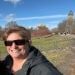 RYFaith89 is Single in Alexandria, Virginia