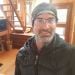 Newpath07 is Single in Edmonton, Alberta