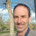 Newpath07 is Single in Edmonton, Alberta