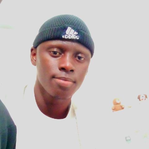 johnbasss