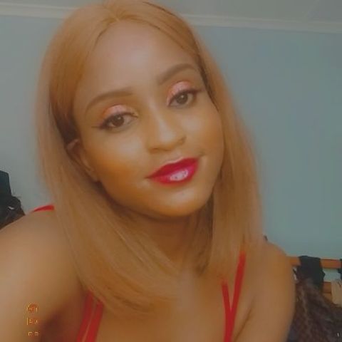 mwanzachristine