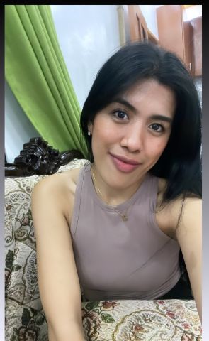 Carriesdiary