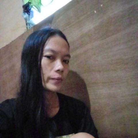 Myluvs