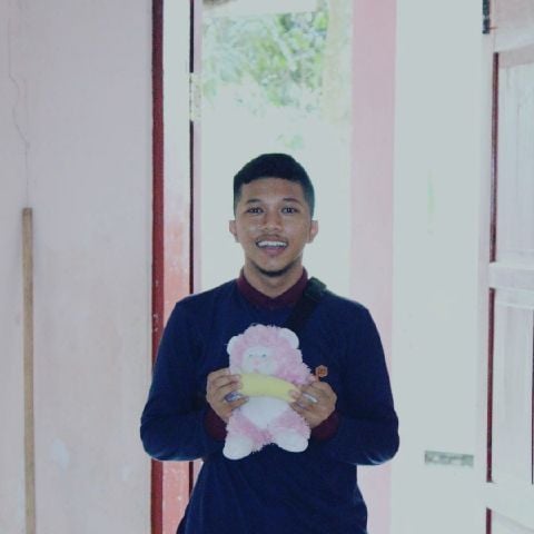 Kevinoctav