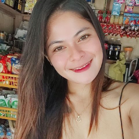Bellarose28
