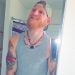 RizenWizdom is Single in Long Beach, California