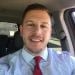 OmartinIII is Single in Moscow Mills, Missouri, 1