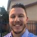 OmartinIII is Single in Moscow Mills, Missouri, 2