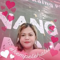 elisacababat10