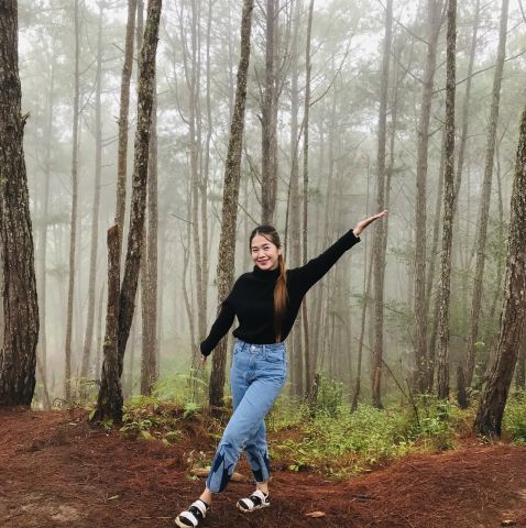 Graceygrace20