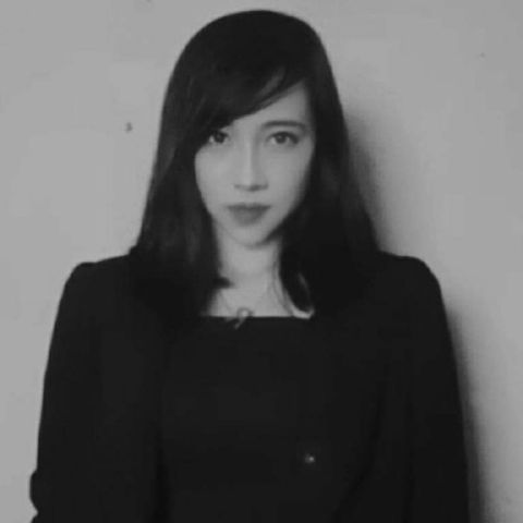 Ratna22