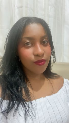 Izabel_