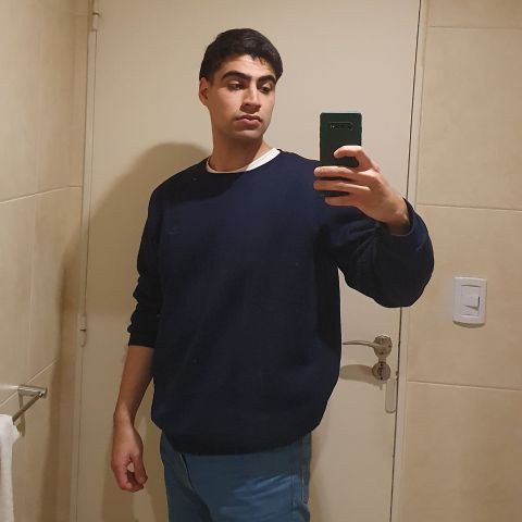 lukitas18