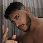 Ricardo132
