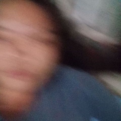 Kawreen