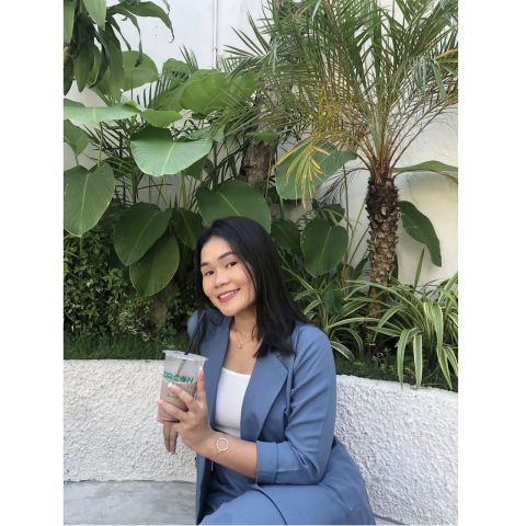 Rayani96