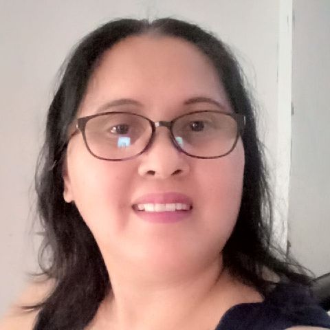 Rosearn13