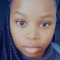 Hlobi