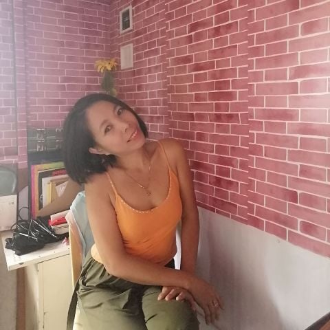 Changru is Single in Tagbilaran City, Bohol