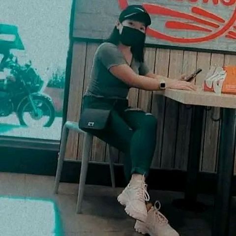 Angi76