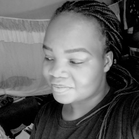 Grace00a