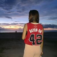 Rarebae1998