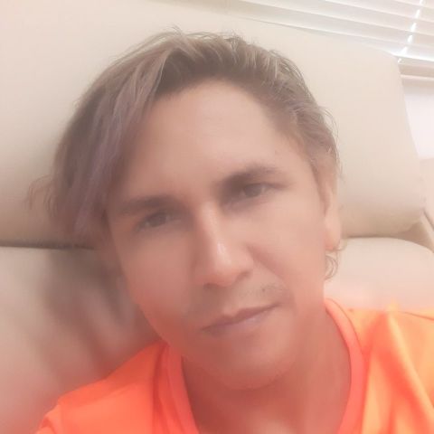 Alberto01