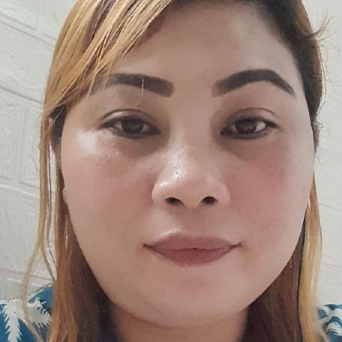 nora87