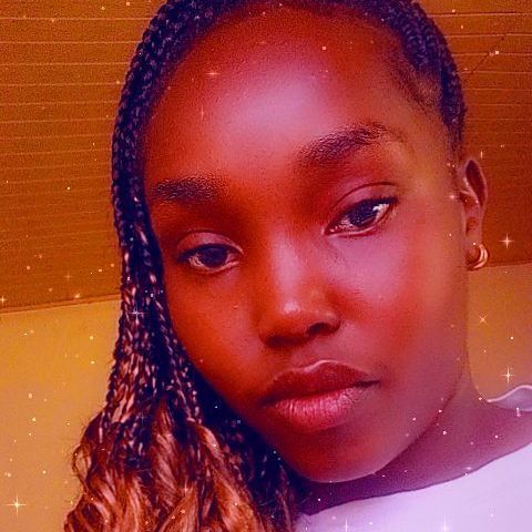 Deecee513