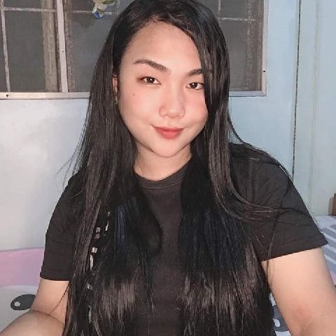 Nayely24 is Single in Tarlac, Tarlac