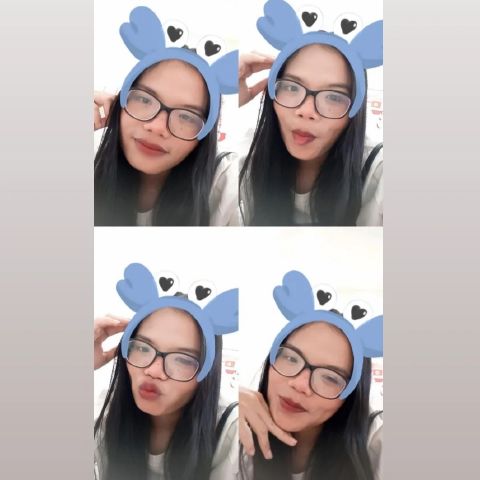 SoniaSaragih