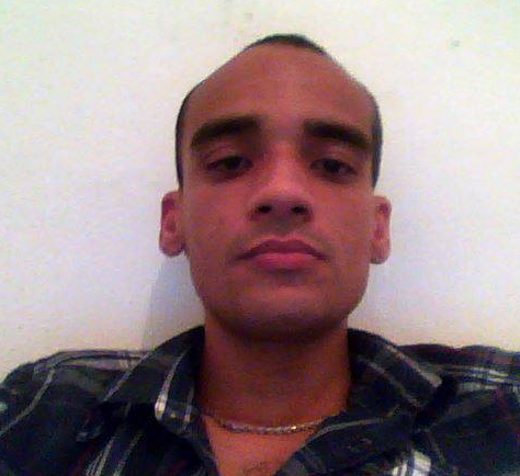 JorgeLean