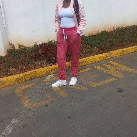 Glawa