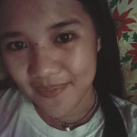 Annakun