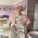 Lilly2788 is Single in Potters Bar, England