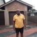 Macc1 is Single in Johannesburg , Gauteng