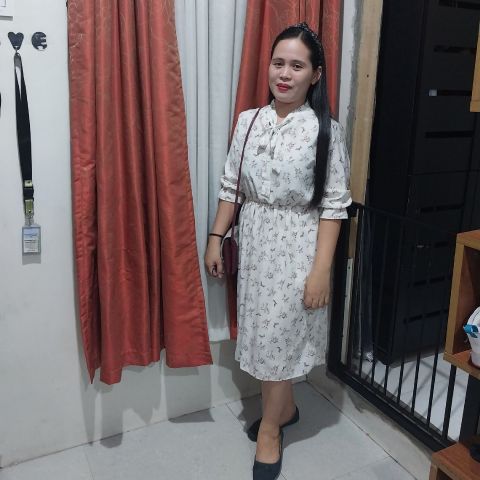 Jean34