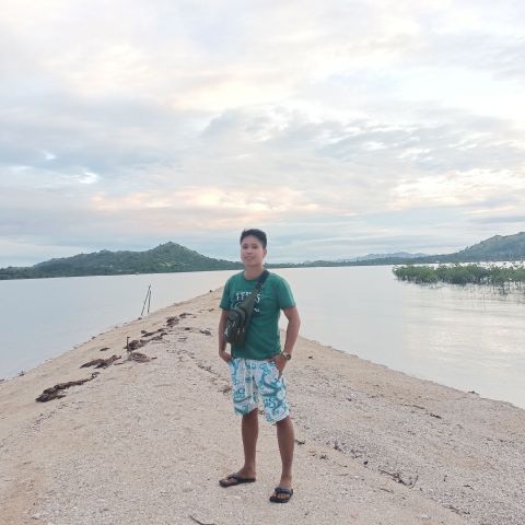 Noli26