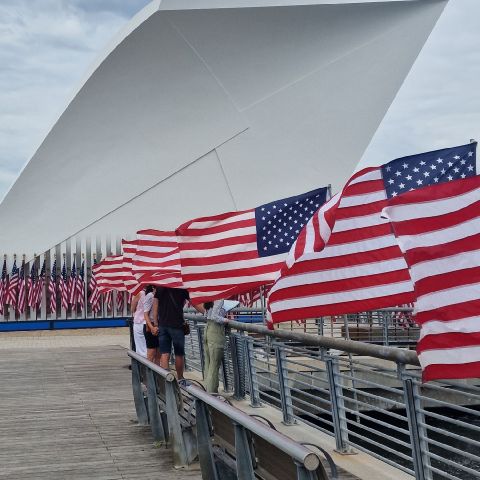 Davi777 is Single in , New York, 3