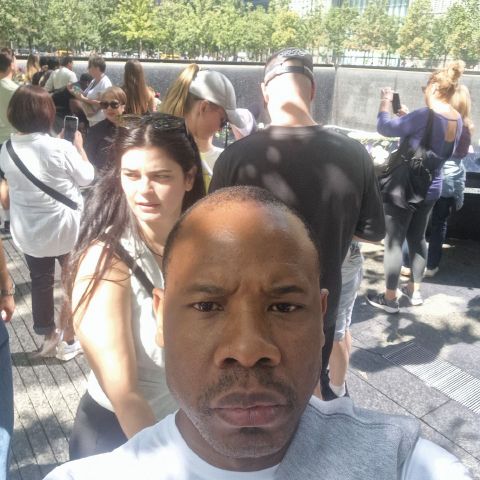 Davi777 is Single in , New York, 4