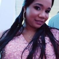 Ingrid31