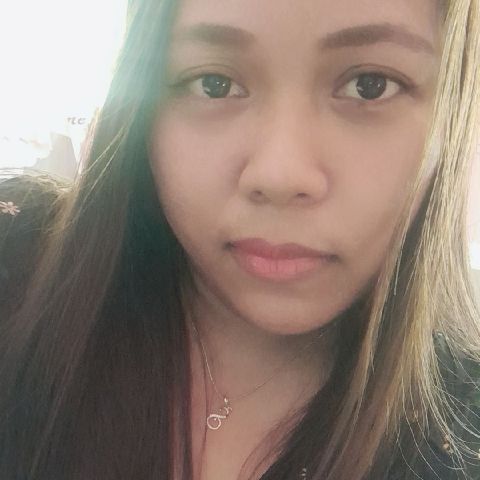 SVkaye